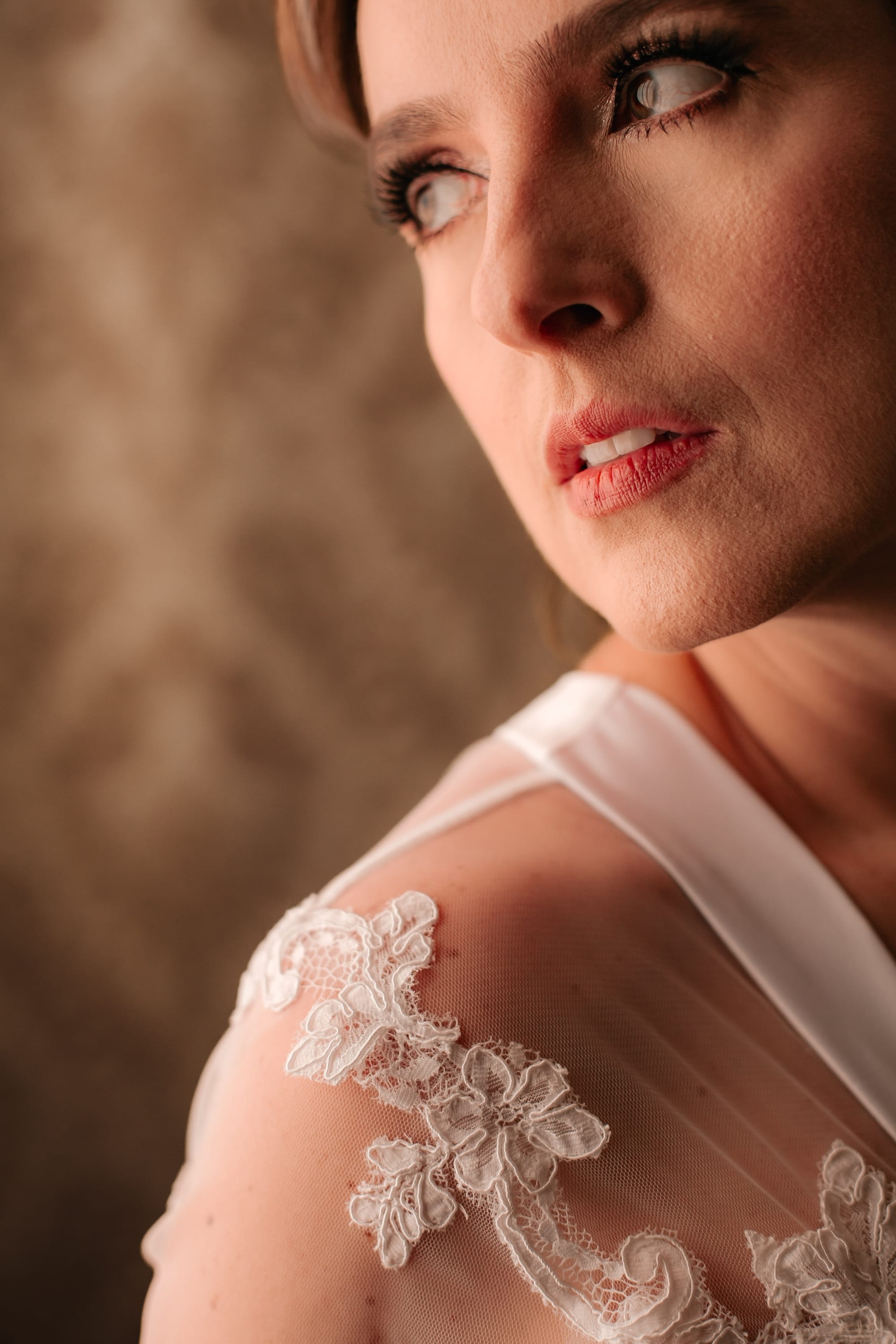 Fotografia de Casamento por André Bertogna — Ana & Bruno, foto 3 de 13